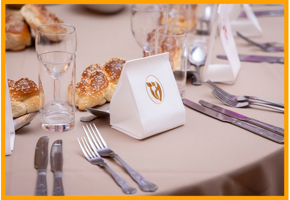 img02